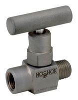 NOSHOK 152-MMC