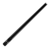 TAOGLAS GW.52.A153 RF Antenna, 5.925 to 7.125GHz, Bluetooth / BLE / WiFi 6 / WiFi 7 / WLAN / ZigBee, 5.53dBi, 50 ohm