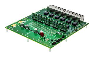 ANALOG DEVICES EVAL-LTC9101-2