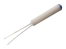 MULTICOMP PRO MPFA000070