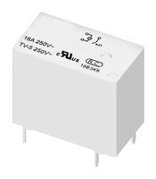 MPHRS3FT-S-DC5V-A