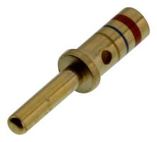 DEUTSCH - TE CONNECTIVITY 38941-16L