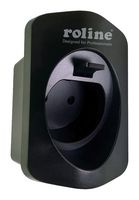 ROLINE 19.08.0090