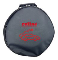 ROLINE 19.08.0091