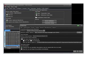 KEYSIGHT TECHNOLOGIES D9010AGGC