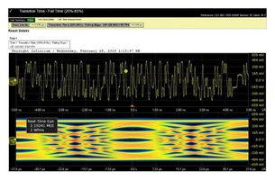 KEYSIGHT TECHNOLOGIES D9010CEIC