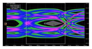 KEYSIGHT TECHNOLOGIES D9010CPHC