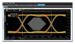 KEYSIGHT TECHNOLOGIES D9010XAUC