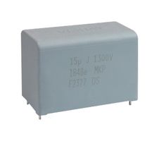 VISHAY MKP1848E66050JP4