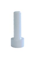 MULTICOMP PRO MP013652