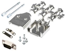 MULTICOMP PRO MP013638