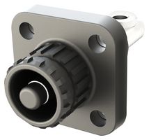 MULTICOMP PRO MP013672