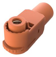 MULTICOMP PRO MP013675