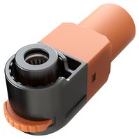 MULTICOMP PRO MP013677