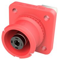 MULTICOMP PRO MP013678
