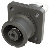 MULTICOMP PRO MP013680