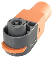 MULTICOMP PRO MP013681