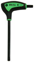 MULTICOMP PRO MP013230