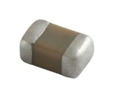 MURATA GCJ21BD71H225KE02K SMD Multilayer Ceramic Capacitor, 2.2 µF, 50 V, 0805 [2012 Metric], ± 10%, X7T
