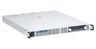 NI / EMERSON 784761-01 Modular Power Supply, 1 Outputs, 750 W, Programmable, 0 VDC, 30 VDC, 75 A