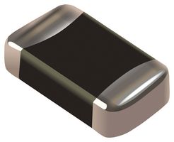 BOURNS BVR0805-06PFR
