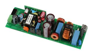 INFINEON REFXDPS2201170WBPA2TOBO1