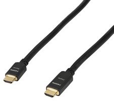 STARTECH HDMM30MA