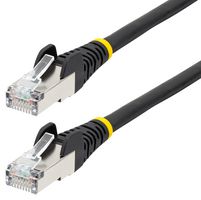 STARTECH NLBK-750-CAT6A-PATCH