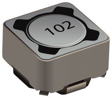 BOURNS SRR0745HA-180M