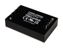 TDK-LAMBDA PYQ50-72WS24