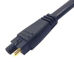 MULTICOMP PRO MP013740