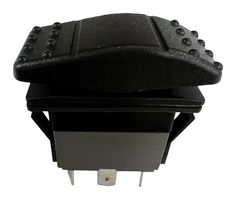 MULTICOMP PRO MPX5-174ANN-NABB-1NN-S