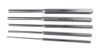 MULTICOMP PRO MP013701