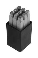 MULTICOMP PRO MP011891