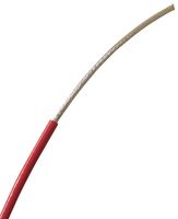 MULTICOMP PRO MP013755