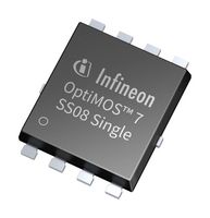 INFINEON IAUCN04S7N015ATMA1
