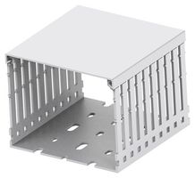 ENTRELEC - TE CONNECTIVITY 1SET411003R0000