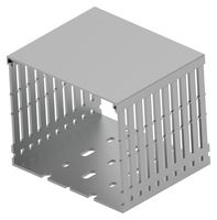 ENTRELEC - TE CONNECTIVITY 1SET411004R0000