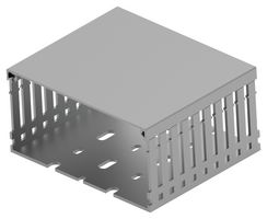 ENTRELEC - TE CONNECTIVITY 1SET411005R0000