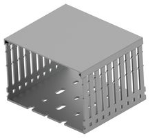 ENTRELEC - TE CONNECTIVITY 1SET411006R0000