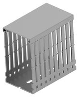 ENTRELEC - TE CONNECTIVITY 1SET411016R0000
