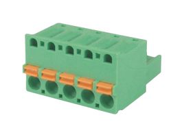 MULTICOMP PRO MP011177