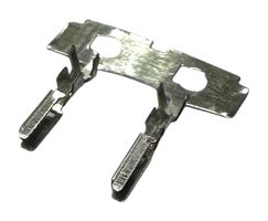 MULTICOMP PRO MP011338