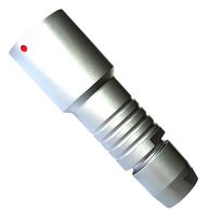MULTICOMP PRO MCP-M1FG02S52-IP67