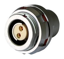 MCP-M1RS102P-IP68