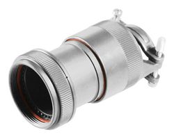 AMPHENOL INTERCONNECT INDIA M85049/18-11N03