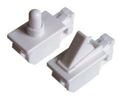 OMRON ELECTRONIC COMPONENTS D3D-131