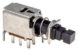 LC2255OANP