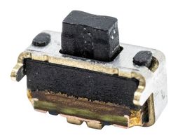 TL6340AF160Q