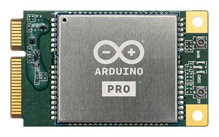 ARDUINO TPX00201